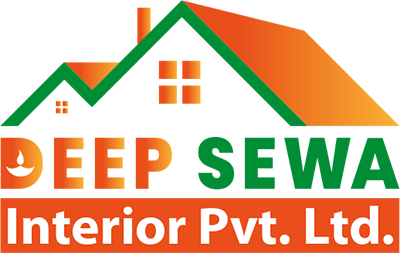 Deep Sewa Interior